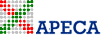APECA