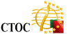 CTOC