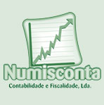 Numisconta